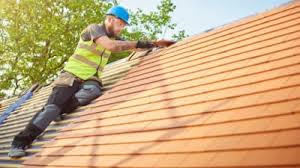 Best Gutter Installation and Repair  in Quail Creek, TX