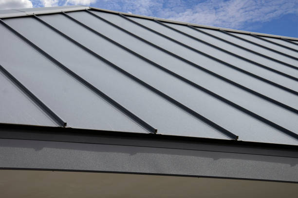 Best Skylight Installation and Repair  in Quail Creek, TX